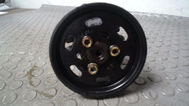 Foto: SERVOPUMPE eines Skoda Octavia 1.6 Combi Style