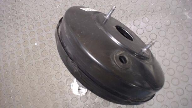 Foto: BREMSKRAFTVERSTÄRKER eines Ford Ka 1.2 Style