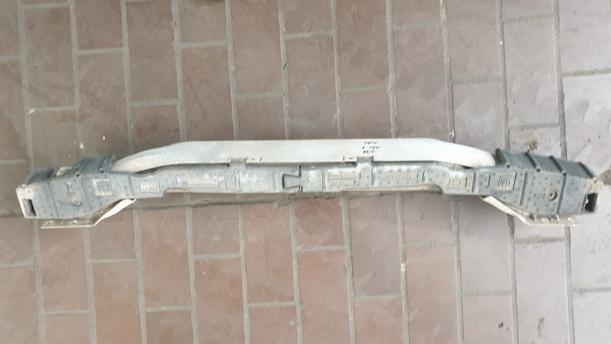 Foto: VERSTÄRKUNG HINTEN (LIMOUSINE 4/5 TÜRER) eines Opel Astra 1.6 Caravan Style