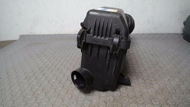 Foto: LUFTFILTERKASTEN eines Hyundai Getz 1.1 Style