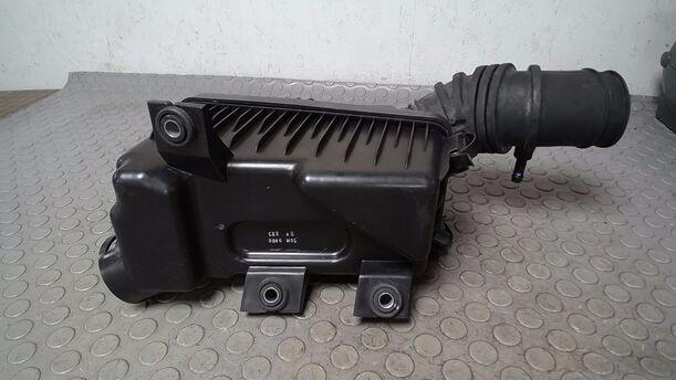 Foto: LUFTFILTERKASTEN eines Hyundai Getz 1.1 Style