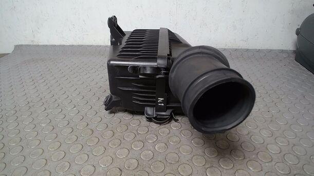 Foto: LUFTFILTERKASTEN eines Hyundai Getz 1.1 Style