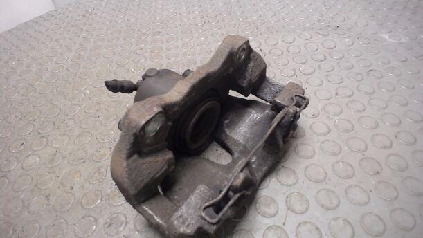 Foto: BREMSSATTEL VORNE LINKS (ATE) eines Opel Astra 1.6 Caravan Style