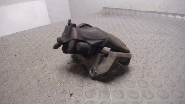 Foto: BREMSSATTEL VORNE LINKS (ATE) eines Opel Astra 1.6 Caravan Style