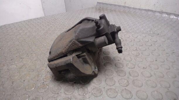 Foto: BREMSSATTEL VORNE LINKS (ATE) eines Opel Astra 1.6 Caravan Style