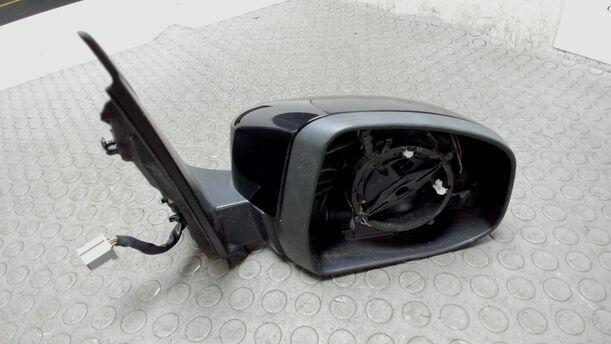 Foto: AUSSENSPIEGEL RECHTS ELEKTRISCH ANKLAPPBAR eines Ford Focus 1.6 16V Style