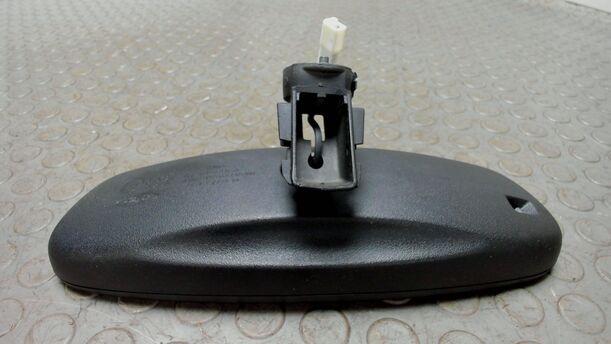 Foto: INNENSPIEGEL ( AUTOMATISCH ABBLENDEN ) eines Ford Focus 1.6 16V Style