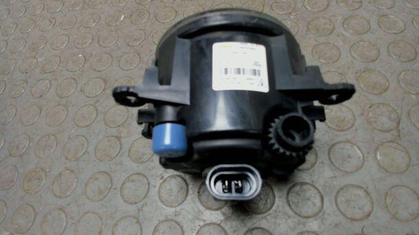 Foto: NEBELSCHEINWERFER RECHTS eines Ford Focus 1.6 16V Style