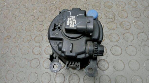 Foto: NEBELSCHEINWERFER RECHTS eines Ford Focus 1.6 16V Style