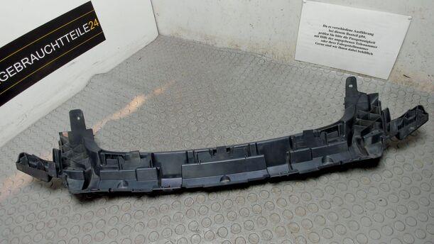 Foto: AUFPRALLDÄMPFER / VERSTÄRKUNG STOSSFÄNGER OBEN eines Ford Focus 1.6 16V Style