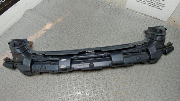 Foto: AUFPRALLDÄMPFER / VERSTÄRKUNG STOSSFÄNGER OBEN eines Ford Focus 1.6 16V Style