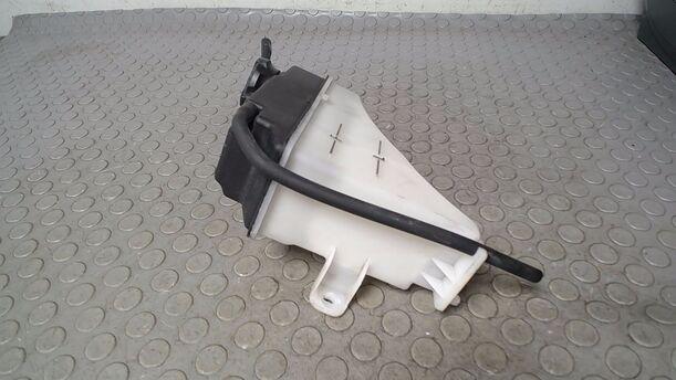 Foto: AUSGLEICHSBEHÄLTER eines Hyundai Getz 1.1 Style