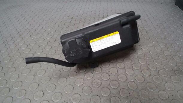 Foto: AUSGLEICHSBEHÄLTER eines Hyundai Getz 1.1 Style