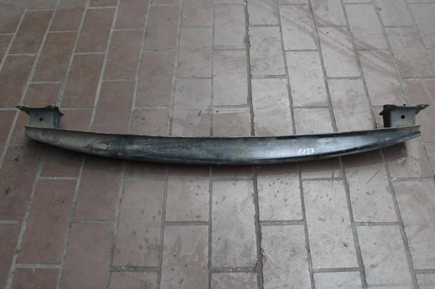 Foto: VERSTÄRKUNG HINTEN (4/5 TÜRER) eines VW Golf 1.4 Style