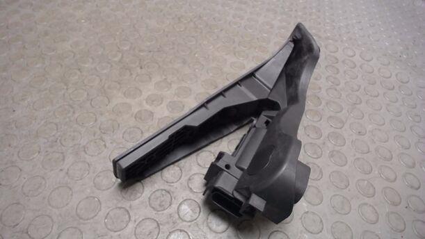 Foto: GASPEDAL eines VW Golf 1.4 Style