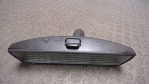 Foto: INNENSPIEGEL eines VW Golf 1.4 Style