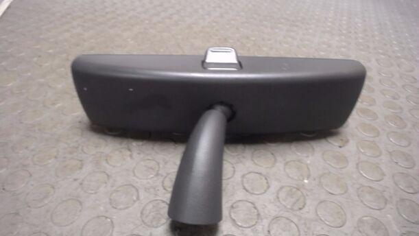 Foto: INNENSPIEGEL eines VW Golf 1.4 Style