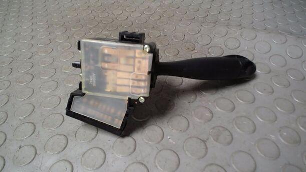 Foto: BLINKSCHALTER/ KOMBISCHALTER eines Hyundai Getz 1.1 Style