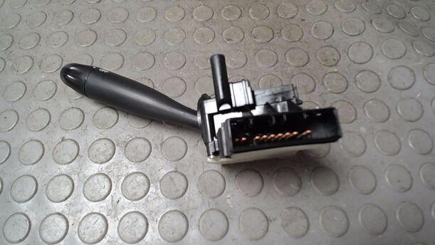 Foto: BLINKSCHALTER/ KOMBISCHALTER eines Hyundai Getz 1.1 Style