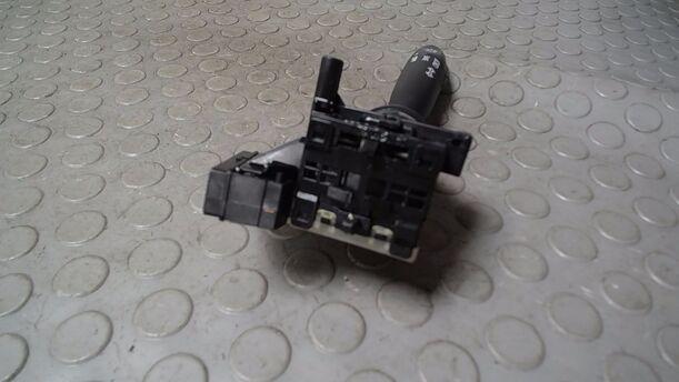 Foto: BLINKSCHALTER/ KOMBISCHALTER eines Hyundai Getz 1.1 Style