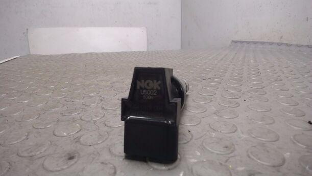 Foto: ZÜNDSPULE (NGK) eines VW Golf 1.4 Style