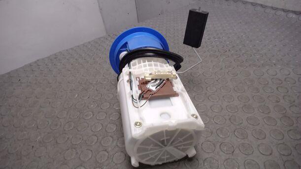 Foto: KRAFTSTOFFPUMPE BLR eines VW Golf Plus 2.0 FSI Style