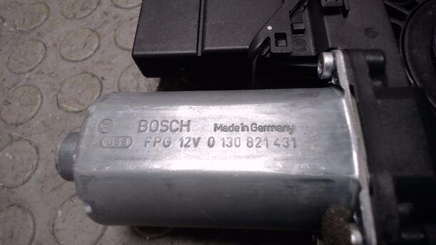 Foto: FENSTERHEBERMOTOR HINTEN LINKS eines VW Golf Plus 2.0 FSI Style