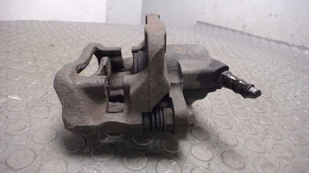 Foto: BREMSSATTEL VORNE RECHTS ( LUCAS ) eines Dacia Sandero 1.2 16V Style