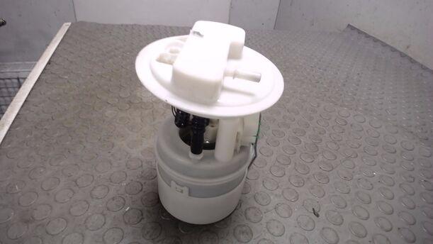 Foto: KRAFTSTOFFPUMPE eines Dacia Sandero 1.2 16V Style