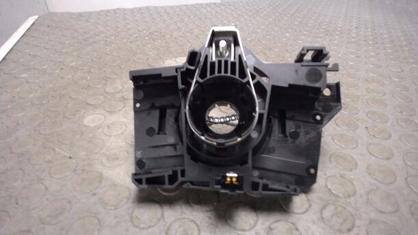 Foto: WICKELFEDER / SCHLEIFRING eines Dacia Sandero 1.2 16V Style