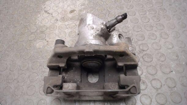 Foto: BREMSSATTEL HINTEN LINKS ( ATE) eines Ford C-MAX 1.6 Style