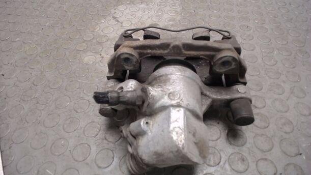 Foto: BREMSSATTEL HINTEN LINKS ( ATE) eines Ford C-MAX 1.6 Style