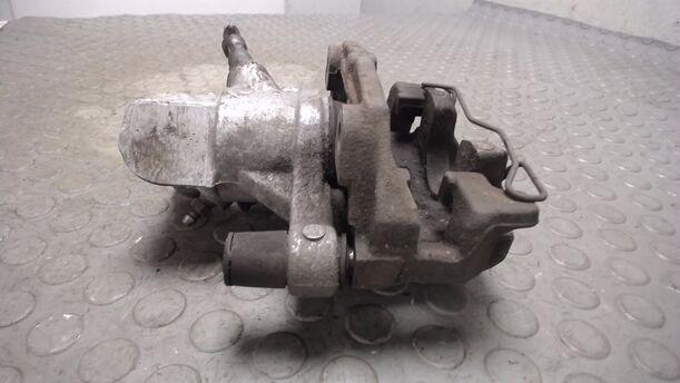 Foto: BREMSSATTEL HINTEN LINKS ( ATE) eines Ford C-MAX 1.6 Style