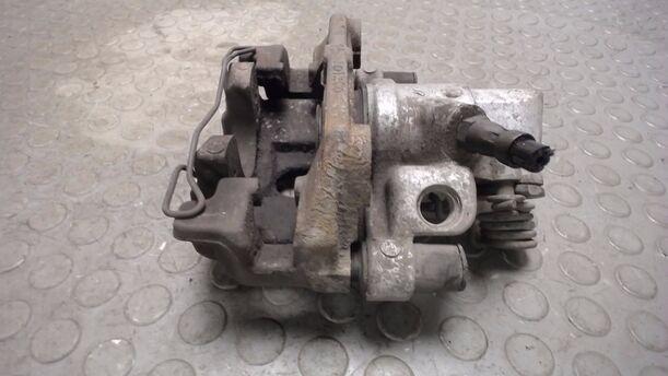 Foto: BREMSSATTEL HINTEN LINKS ( ATE) eines Ford C-MAX 1.6 Style