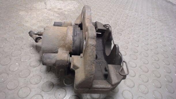 Foto: BREMSSATTEL VORNE RECHTS eines Ford C-MAX 1.6 Style