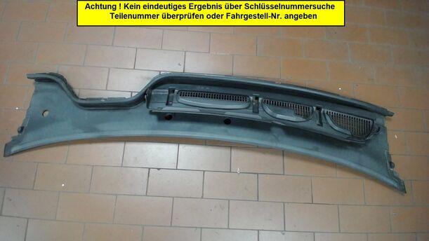 Foto: WINDLAUF eines Ford C-MAX 1.6 Style