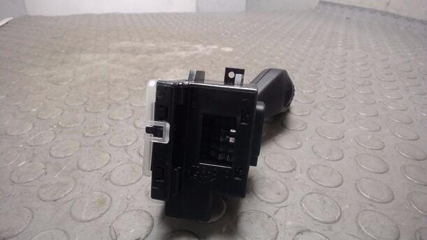 Foto: SCHEIBENWISCHERSCHALTER eines Ford C-MAX 1.6 Style