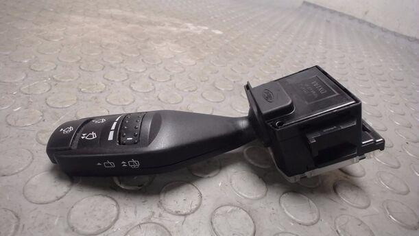 Foto: SCHEIBENWISCHERSCHALTER eines Ford C-MAX 1.6 Style