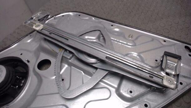 Foto: FENSTERHEBER ELEKTRISCH HINTEN LINKS eines Ford C-MAX 1.6 Style