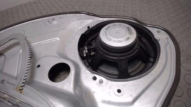 Foto: FENSTERHEBER ELEKTRISCH HINTEN LINKS eines Ford C-MAX 1.6 Style