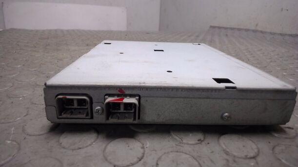 Foto: TV MODUL STEUERGERÄT eines Volvo S60 2.4 Style