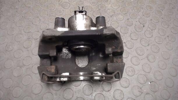 Foto: BREMSSATTEL HINTEN RECHTS eines Volvo S60 2.4 Style