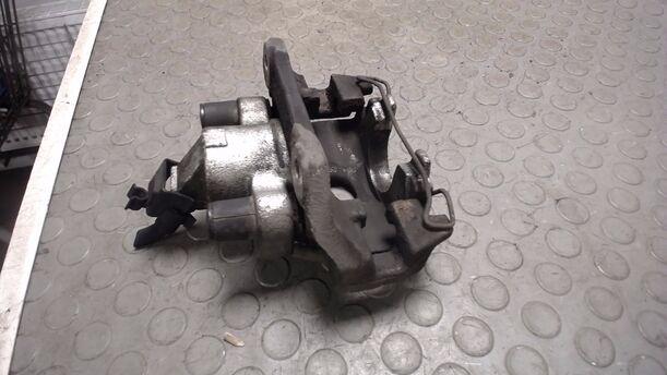 Foto: BREMSSATTEL HINTEN RECHTS eines Volvo S60 2.4 Style