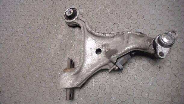 Foto: QUERLENKER VORN LINKS eines Volvo S60 2.4 Style