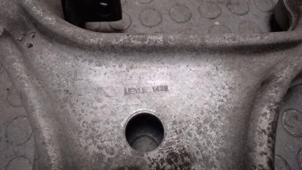 Foto: QUERLENKER VORN LINKS eines Volvo S60 2.4 Style