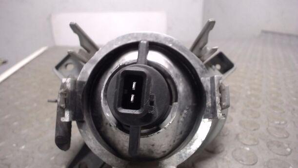 Foto: NEBELSCHEINWERFER LINKS eines Volvo S60 2.4 Style