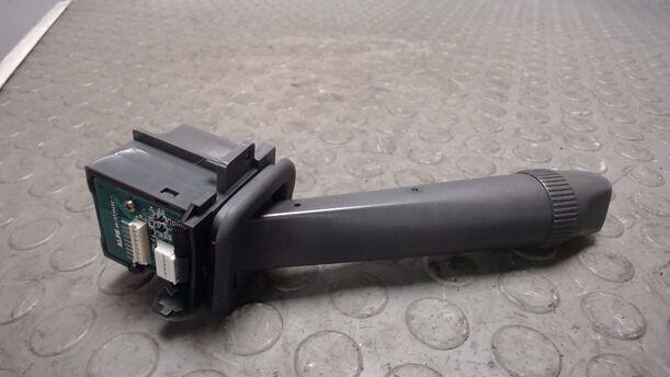 Foto: SCHEIBENWISCHERSCHALTER eines Volvo S60 2.4 Style