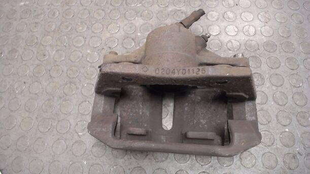 Foto: BREMSSATTEL VORNE RECHTS ( BOSCH ) eines Ford Mondeo 1.8 Turnier Style