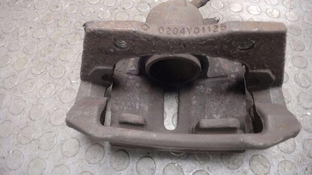 Foto: BREMSSATTEL VORNE RECHTS ( BOSCH ) eines Ford Mondeo 1.8 Turnier Style