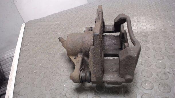 Foto: BREMSSATTEL VORNE RECHTS ( BOSCH ) eines Ford Mondeo 1.8 Turnier Style